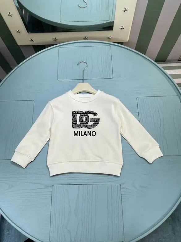DG sz100-160    (1)